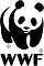 WWF logo